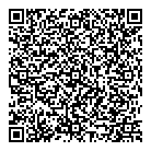 Pet Valu QR Card