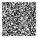 Phonse Van Rossum QR Card
