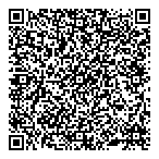 Straitview Kennels QR Card