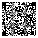 Atlantic Canada Aviation Msm QR Card