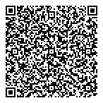 Cougar Helicopters Inc QR Card
