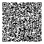 U-Haul Neighborhood Dealer QR Card