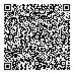 Nurse Practitioner QR Card