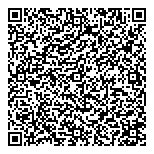 Tri County Housing Authority QR Card
