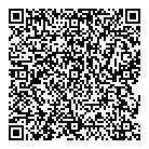 Maritime Alarm QR Card