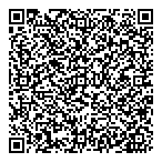 School Of Fisheries QR Card
