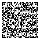 Ardene QR Card