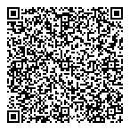 Coinamatic Canada Inc QR Card