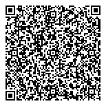 Goodwood Family Golf Centre QR Card Goodwood Family Golf Centre QR Card