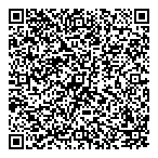 Walmart Portrait Studio QR Card