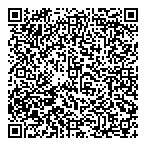 Solar Global Solutions QR Card Solar Global Solutions QR Card