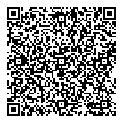 Country Market QR Card