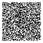 Pinnacle Construction Ltd QR Card