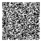 D R Brenton Ltd QR Card