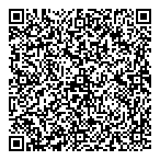 M  J Transport & Rigging Inc QR Card