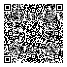 Bouclair QR Card