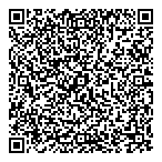 Taxi Airport  City Taxi QR Card