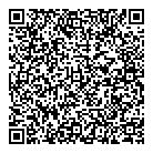 Atlas Cab QR Card