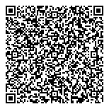 Blackburn Bennett Plbg  Htg QR Card