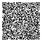 Positively Perfect Designs QR Card