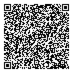 Quad-A-Drywall QR Card