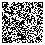 Supercity Construction QR Card