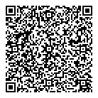 Coastal Cuts QR Card