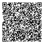 Greenwood Safety Consulting QR Card