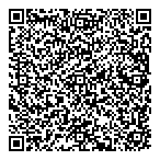 Compassionate Connections QR Card