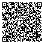 Arvin Kovacevic Art QR Card