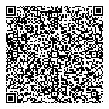 Crystal Limo-1st Class Services QR Card