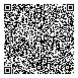 Ta Trault Edu Consltng Services QR Card