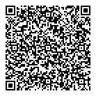 Larry Binns QR Card