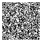 Mac Dow Mechanical Ltd QR Card