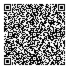 Pentz Construction QR Card