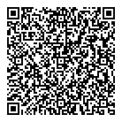 Xcel Landscaping QR Card