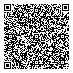 Shyft Youth Services QR Card