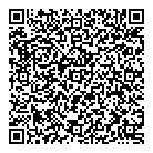 Modern Realty QR Card