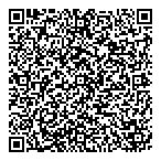 Doucette's Fiberglass Boat QR Card