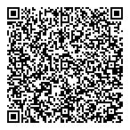 Sea Tracker Dockside Mntrng QR Card