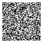 Wind Energy Institute-Canada QR Card