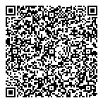 Tignish Treasures Gift Shop QR Card