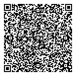 Perry's Construction-Ready Mix QR Card