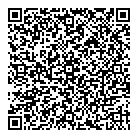 Canada Post QR Card