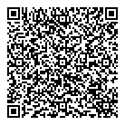 Group Home QR Card