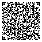 U-Haul Neighborhood Dealer QR Card