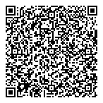Antrim Sisters Flowers  Gifts QR Card