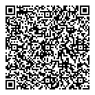 Bradley Troy K Cpa QR Card