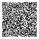 Cuts N Stuff QR Card