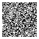 Fennessey Motors QR Card